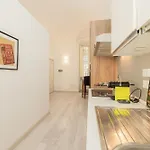 B-homy - Palazzo Reale Apartment *