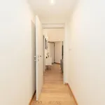 B-homy - Palazzo Reale Apartment Turin