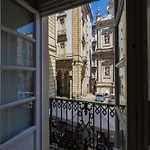 Apartment B-homy - Palazzo Reale *