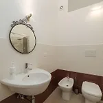 Apartment B-homy - Palazzo Reale *