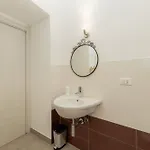 Apartment B-homy - Palazzo Reale Turin