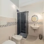 B-homy - Palazzo Reale Apartment *