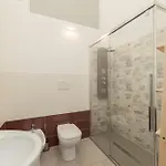 B-homy - Palazzo Reale Apartment *