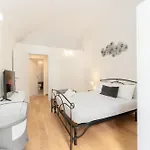 B-homy - Palazzo Reale Apartment