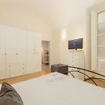 Apartment B-homy - Palazzo Reale *