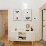 Apartment B-homy - Palazzo Reale Turin