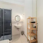 B-homy - Palazzo Reale Apartment *