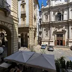B-homy - Palazzo Reale Apartment