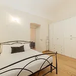 B-homy - Palazzo Reale Apartment *