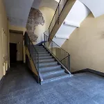 Apartment B-homy - Palazzo Reale