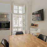 B-homy - Palazzo Reale Apartment