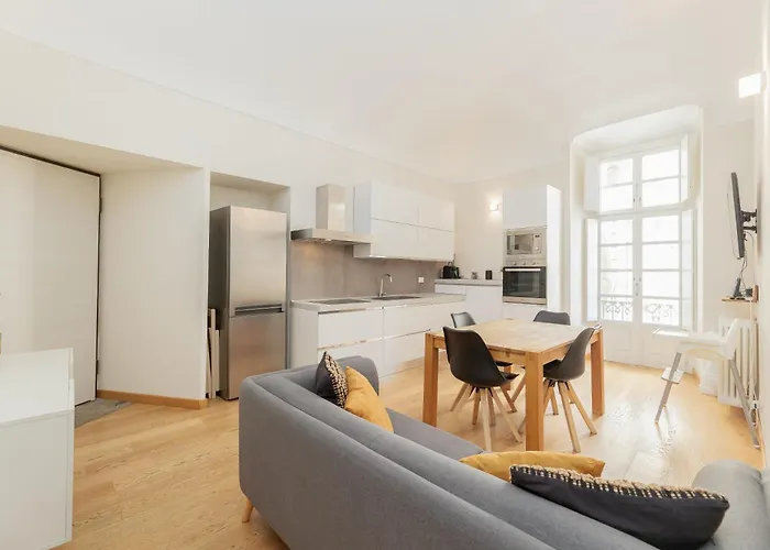 B-homy - Palazzo Reale * Torino