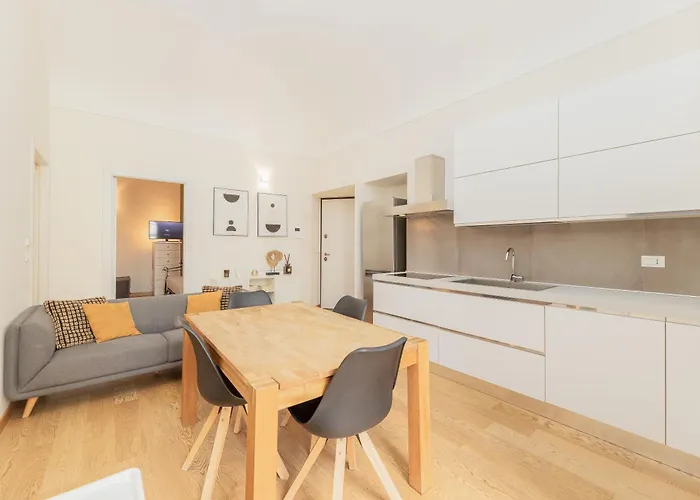 B-homy - Palazzo Reale Torino